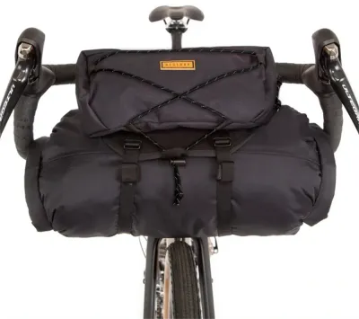 Сумка на руль Restrap Bar Bag