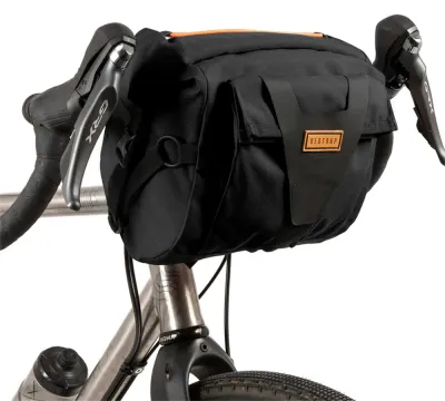 Сумка на руль Restrap Bar Pack