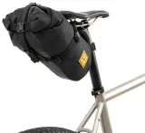 Подседельная сумка Restrap Saddle Pack — фото 2