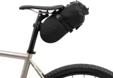 Подседельная сумка Restrap Saddle Pack — фото 3