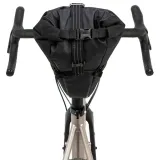 Подседельная сумка Restrap Saddle Pack — фото 4