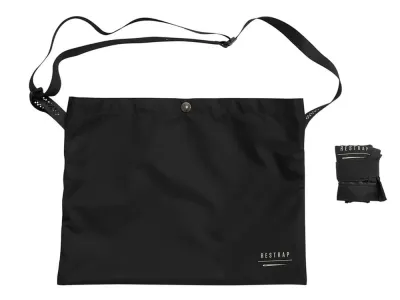 Багажная сумка Restrap Race Musette