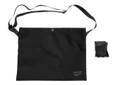 Багажная сумка Restrap Race Musette, Объём 3 л, цвет чёрный / Объём 3 л, цвет оливковый / Объём 3 л, цвет оранжевый — фото 1