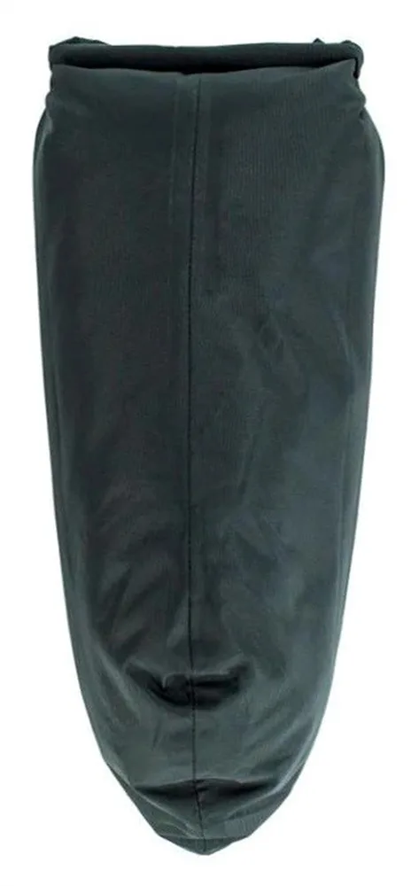 Багажная сумка Restrap Dry Bag