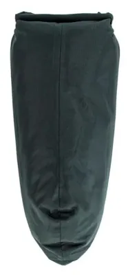 Багажная сумка Restrap Dry Bag