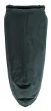 Багажная сумка Restrap Dry Bag — фото 1
