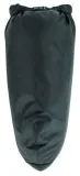 Багажная сумка Restrap Dry Bag — фото 2