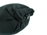 Багажная сумка Restrap Dry Bag — фото 3