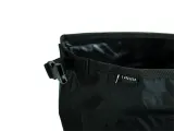 Багажная сумка Restrap Dry Bag — фото 4
