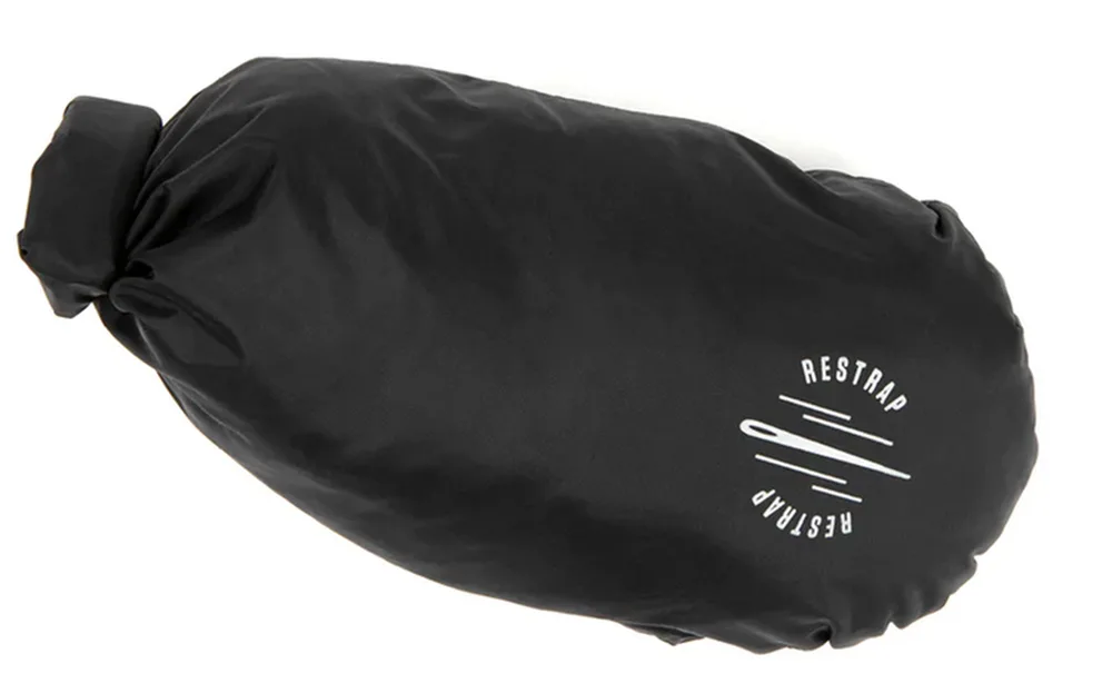 Багажная сумка Restrap Race Dry Bag