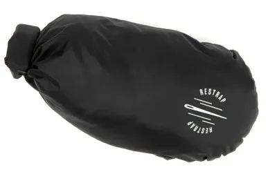 Багажная сумка Restrap Race Dry Bag