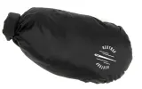 Багажная сумка Restrap Race Dry Bag — фото 1
