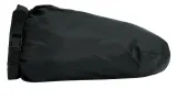 Багажная сумка Restrap Race Dry Bag — фото 2