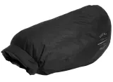 Багажная сумка Restrap Race Dry Bag — фото 3