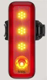 Фонарь велосипедный задний Knog Blinder Road R150 — фото 3