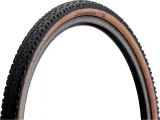 Покрышка велосипедная Pirelli Cinturato Gravel RC — фото 1
