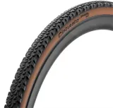 Покрышка велосипедная Pirelli Cinturato Gravel RC — фото 2