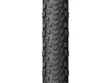 Покрышка велосипедная Pirelli Cinturato Gravel RC — фото 3