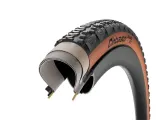 Покрышка велосипедная Pirelli Cinturato Gravel RC — фото 4