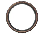 Покрышка велосипедная Pirelli Cinturato Gravel RC — фото 5