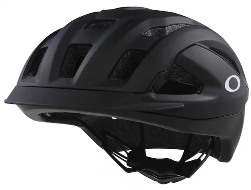 Шлем велосипедный Oakley ARO3 All Road MIPS