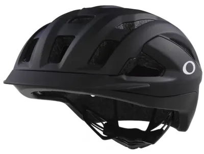 Шлем велосипедный Oakley ARO3 All Road MIPS