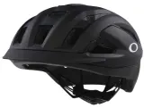 Шлем велосипедный Oakley ARO3 All Road MIPS — фото 1