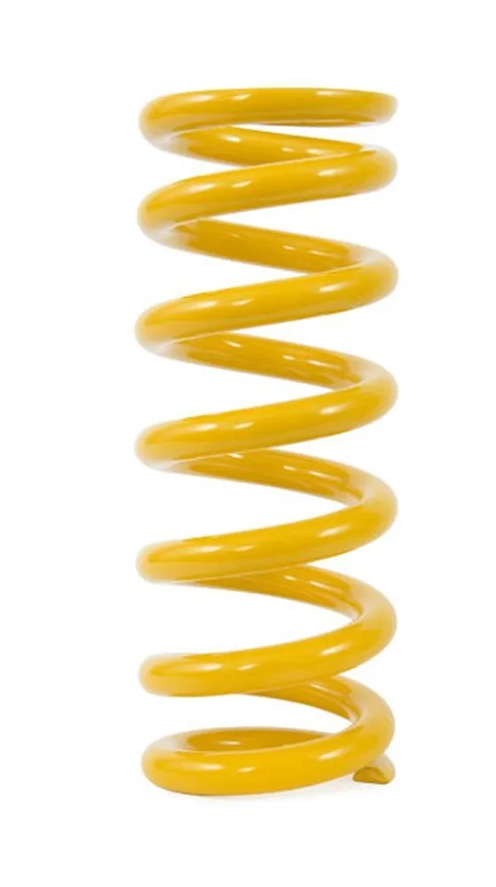 Пружина для демпфера Ohlins