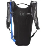 Рюкзак велосипедный с питьевой системой Camelbak Mini M.U.L.E, Объём 5 л, цвет чёрный / Объём 5 л, цвет тёмно-синий / Объём 5 л, цвет бордовый — фото 4