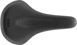 Седло Fizik Terra Alpaca X5 + Carriage Kit — фото 2