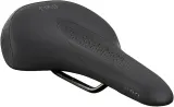 Седло Fizik Terra Alpaca X5 + Carriage Kit — фото 4