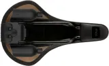 Седло Fizik Terra Alpaca X5 + Carriage Kit — фото 5