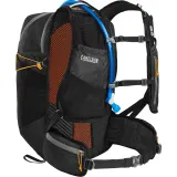 Рюкзак велосипедный с питьевой системой Camelbak Octane 22 — фото 2