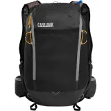 Рюкзак велосипедный с питьевой системой Camelbak Octane 22 — фото 3