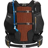 Рюкзак велосипедный с питьевой системой Camelbak Octane 22 — фото 4