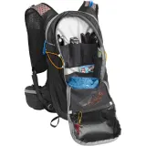 Рюкзак велосипедный с питьевой системой Camelbak Octane 22 — фото 5