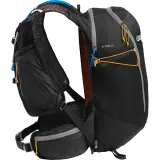 Рюкзак велосипедный с питьевой системой Camelbak Octane 22 — фото 6