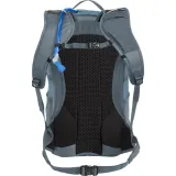 Рюкзак велосипедный с питьевой системой Camelbak Women's Fourteener 24 — фото 2