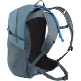Рюкзак велосипедный с питьевой системой Camelbak Women's Fourteener 24 — фото 3