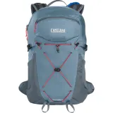 Рюкзак велосипедный с питьевой системой Camelbak Women's Fourteener 24 — фото 4