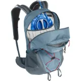 Рюкзак велосипедный с питьевой системой Camelbak Women's Fourteener 24 — фото 5