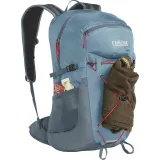Рюкзак велосипедный с питьевой системой Camelbak Women's Fourteener 24 — фото 6