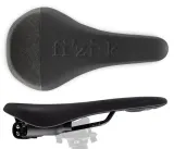 Седло Fizik Gravita Alpaca X5 + Carriage Kit — фото 1