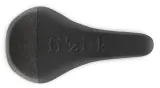 Седло Fizik Gravita Alpaca X5 + Carriage Kit — фото 2
