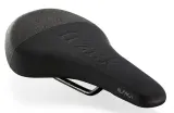 Седло Fizik Gravita Alpaca X5 + Carriage Kit — фото 3
