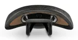 Седло Fizik Gravita Alpaca X5 + Carriage Kit — фото 4