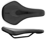 Седло Fizik Terra Aidon X5 — фото 1