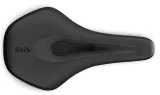 Седло Fizik Terra Aidon X5 — фото 2