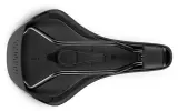 Седло Fizik Terra Aidon X5 — фото 3