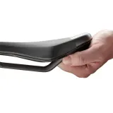 Седло Fizik Terra Aidon X5 — фото 4